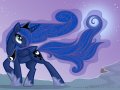 luna_by_keyfeathers-d60u2nz.jpg
